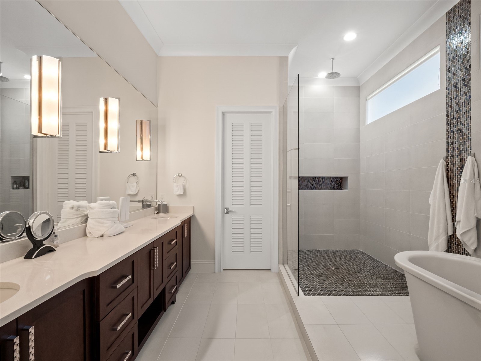 8182 Valhalla Terrace Reunion FL 34747 O6386460 image25