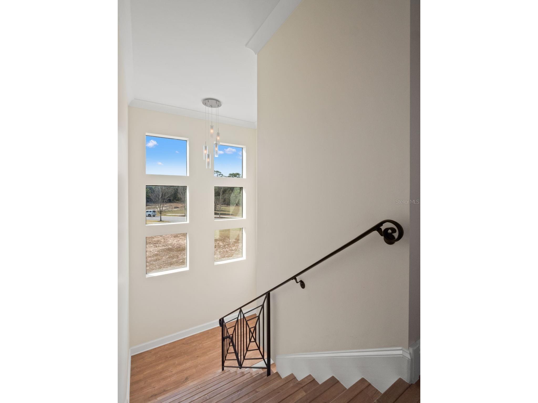 8182 Valhalla Terrace Reunion FL 34747 O6386460 image26