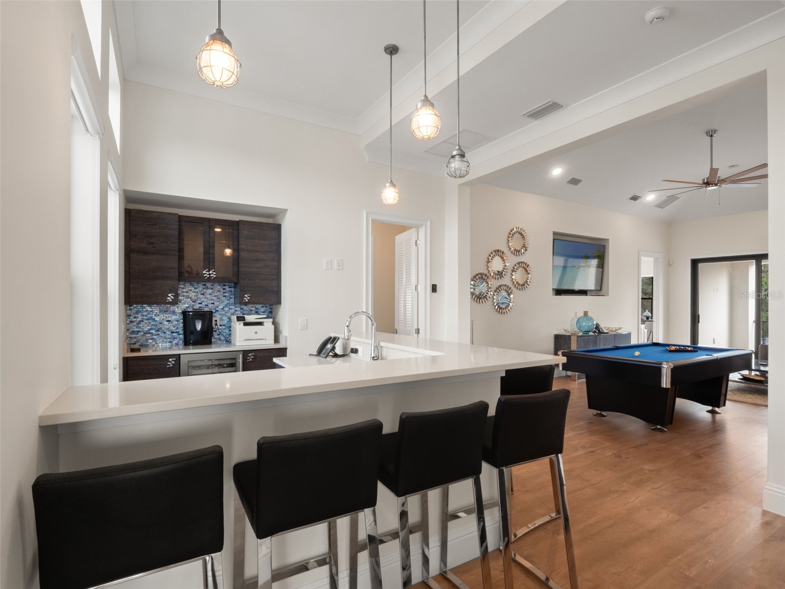 8182 Valhalla Terrace Reunion FL 34747 O6386460 image27