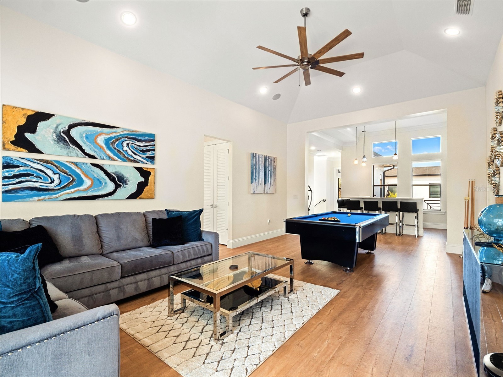 8182 Valhalla Terrace Reunion FL 34747 O6386460 image28