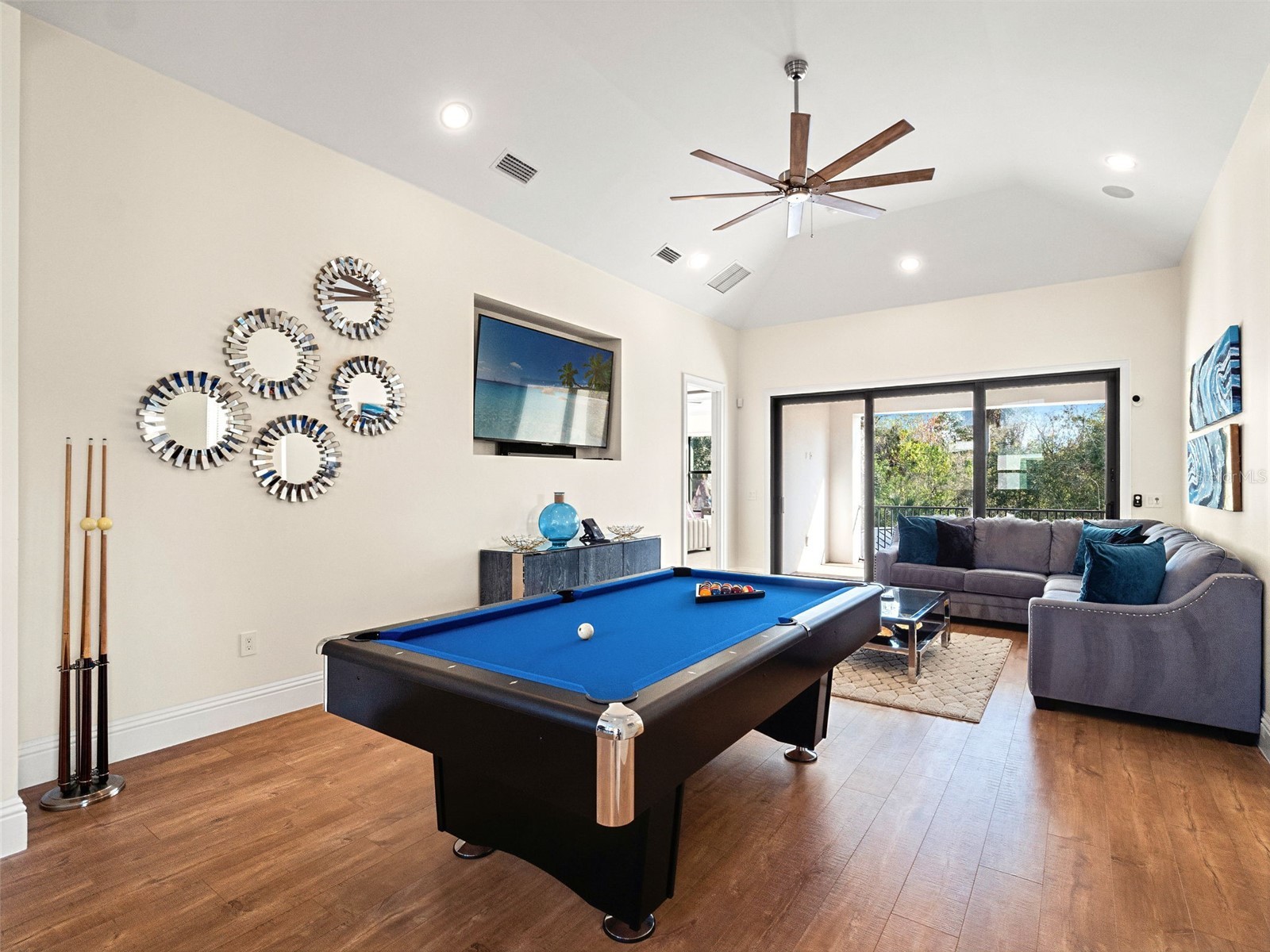 8182 Valhalla Terrace Reunion FL 34747 O6386460 image29