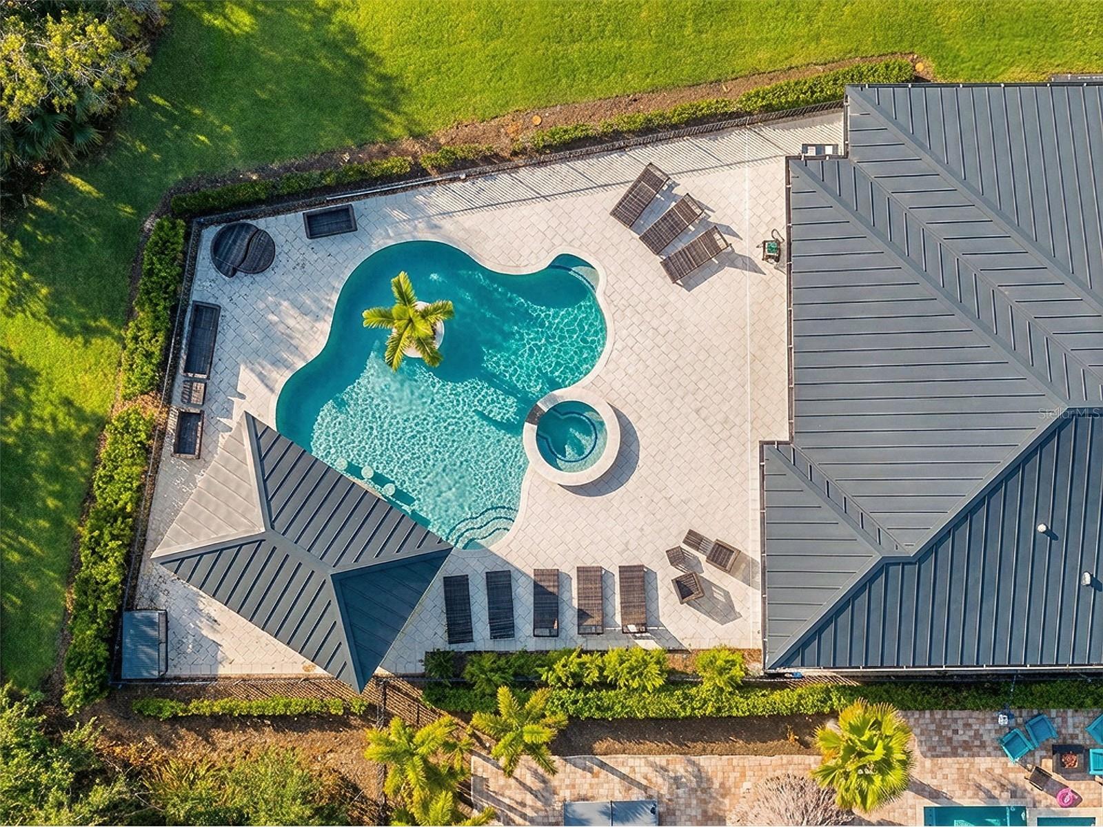 8182 Valhalla Terrace Reunion FL 34747 O6386460 image3