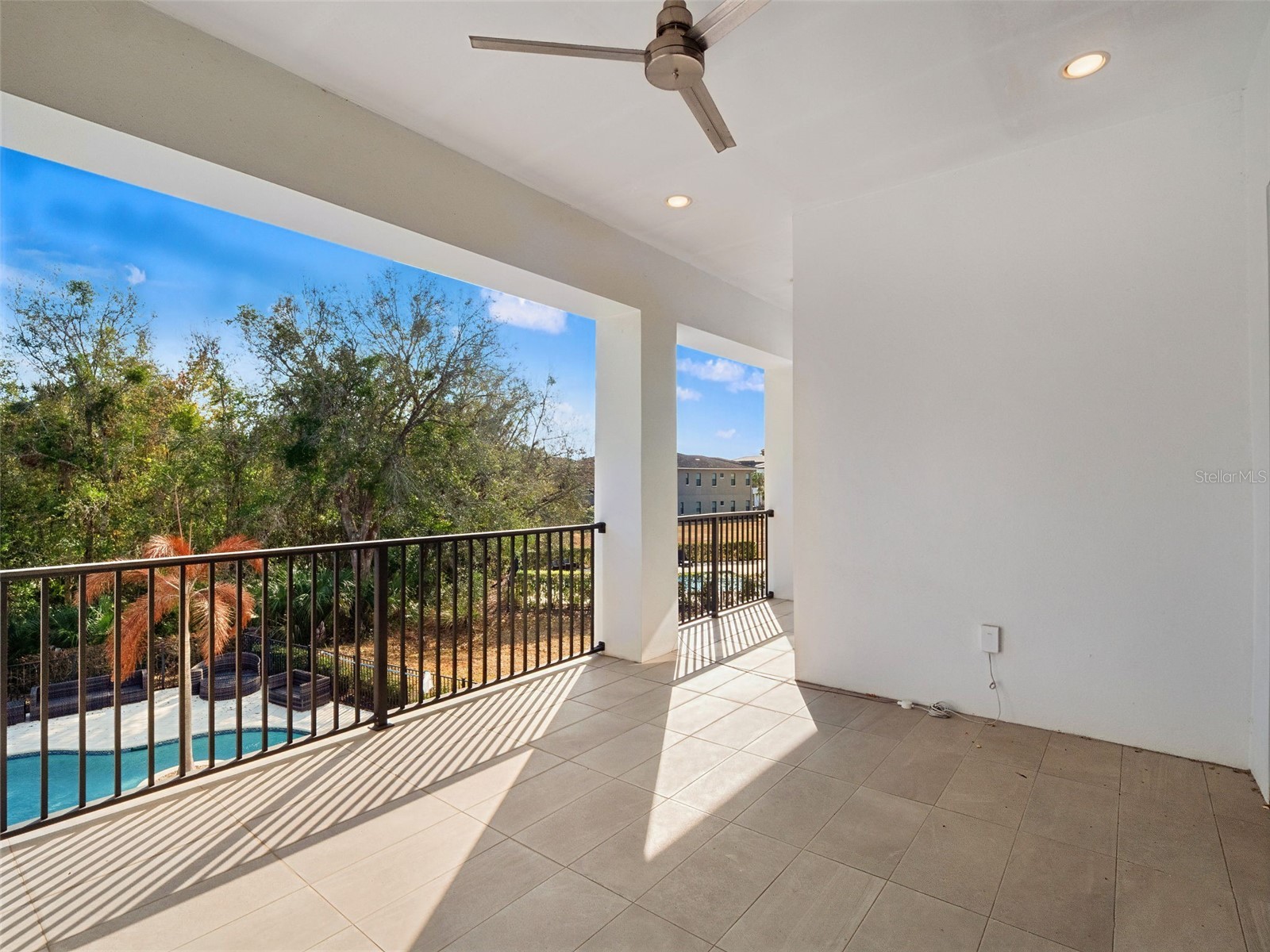 8182 Valhalla Terrace Reunion FL 34747 O6386460 image30