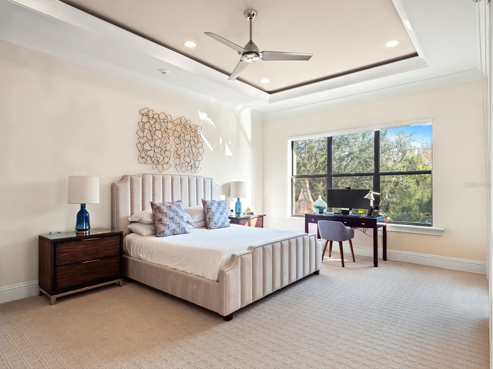 8182 Valhalla Terrace Reunion FL 34747 O6386460 image31