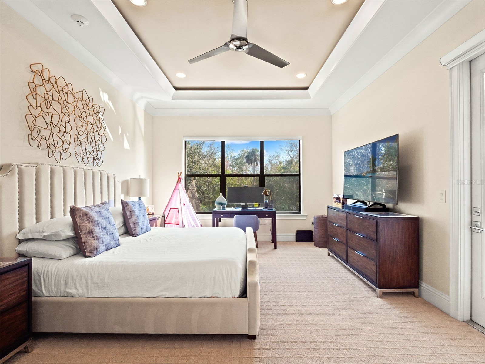 8182 Valhalla Terrace Reunion FL 34747 O6386460 image32