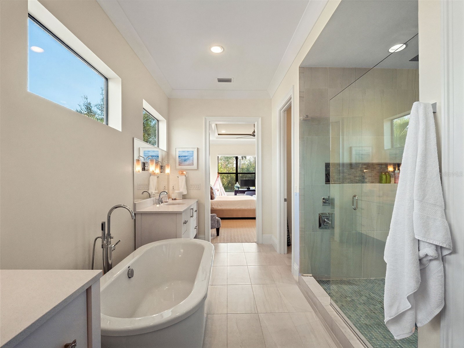 8182 Valhalla Terrace Reunion FL 34747 O6386460 image33