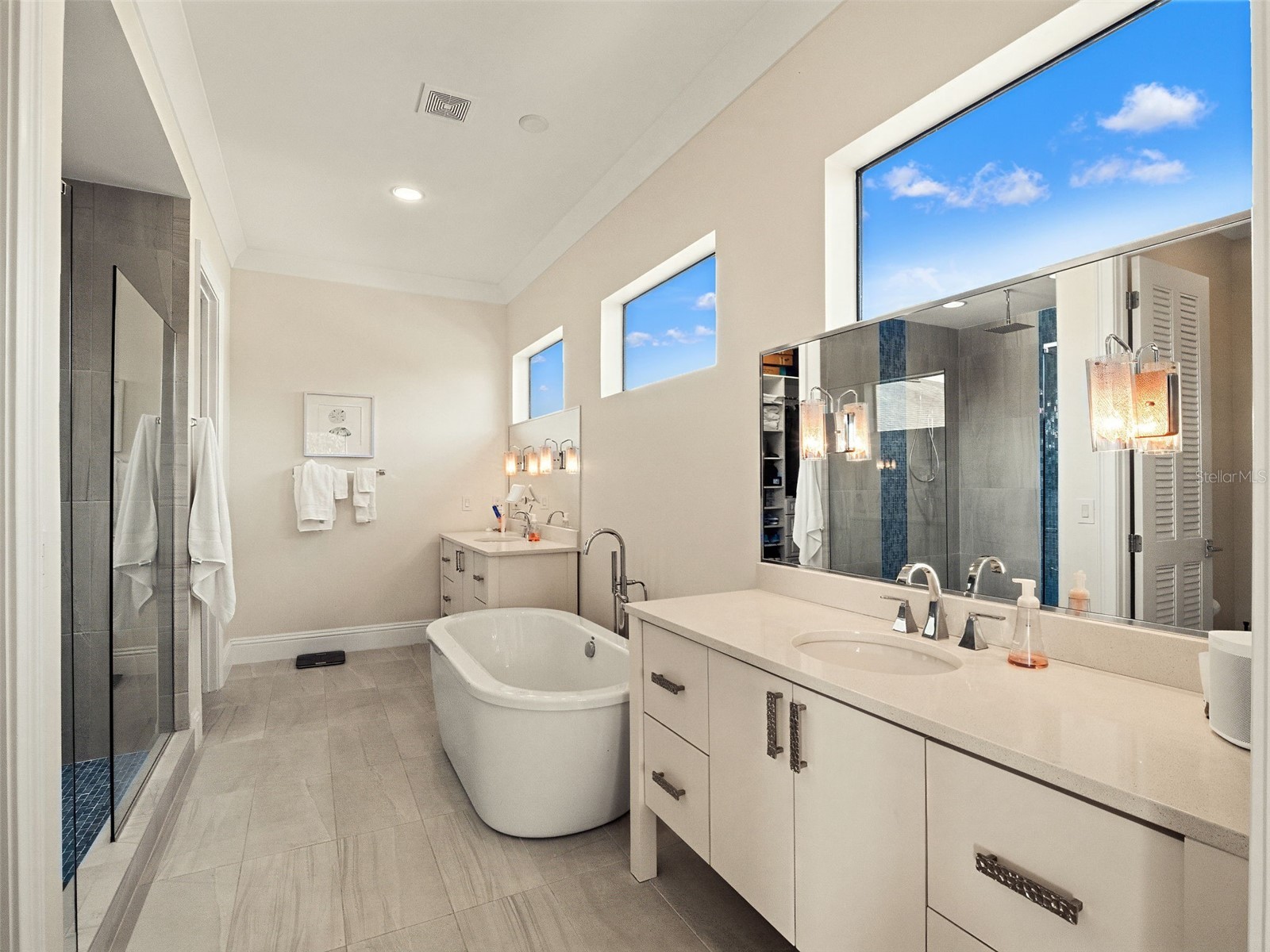 8182 Valhalla Terrace Reunion FL 34747 O6386460 image34