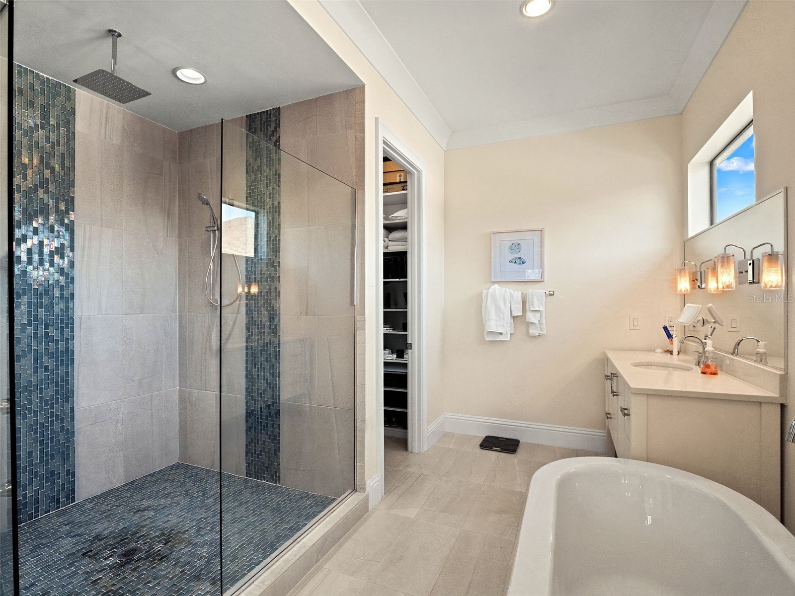 8182 Valhalla Terrace Reunion FL 34747 O6386460 image35