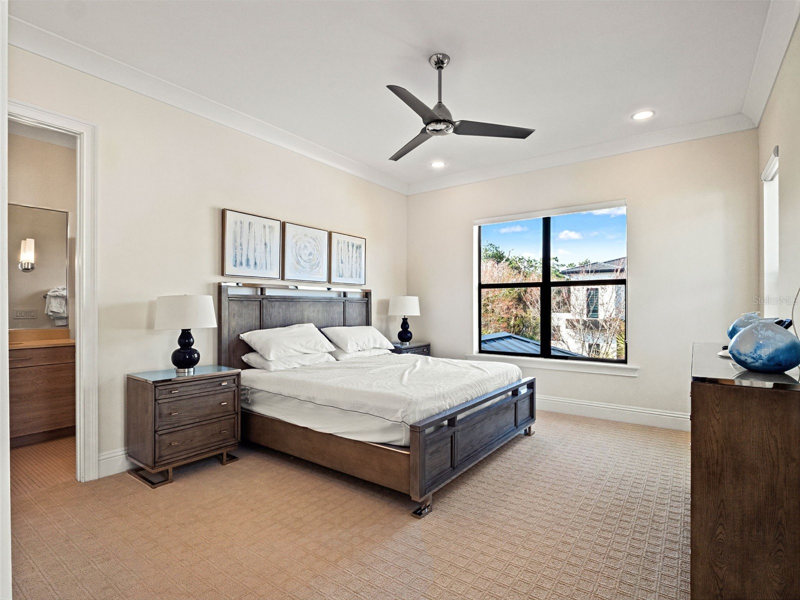 8182 Valhalla Terrace Reunion FL 34747 O6386460 image37