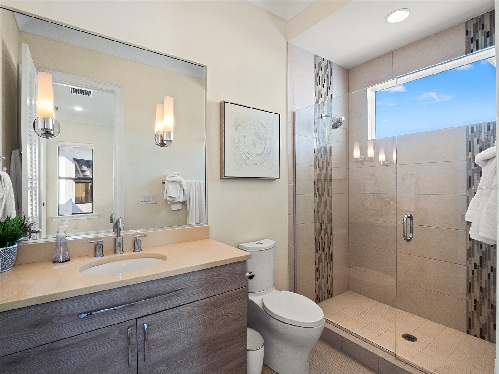 8182 Valhalla Terrace Reunion FL 34747 O6386460 image38