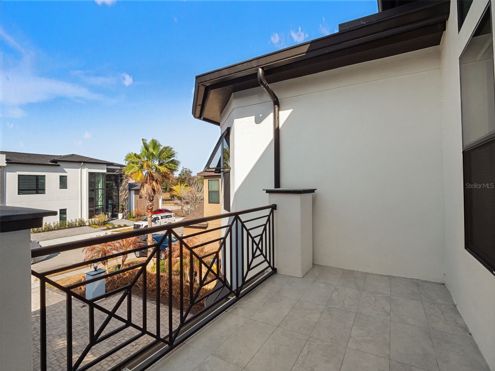 8182 Valhalla Terrace Reunion FL 34747 O6386460 image39