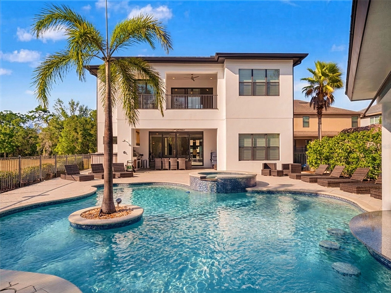 8182 Valhalla Terrace Reunion FL 34747 O6386460 image4