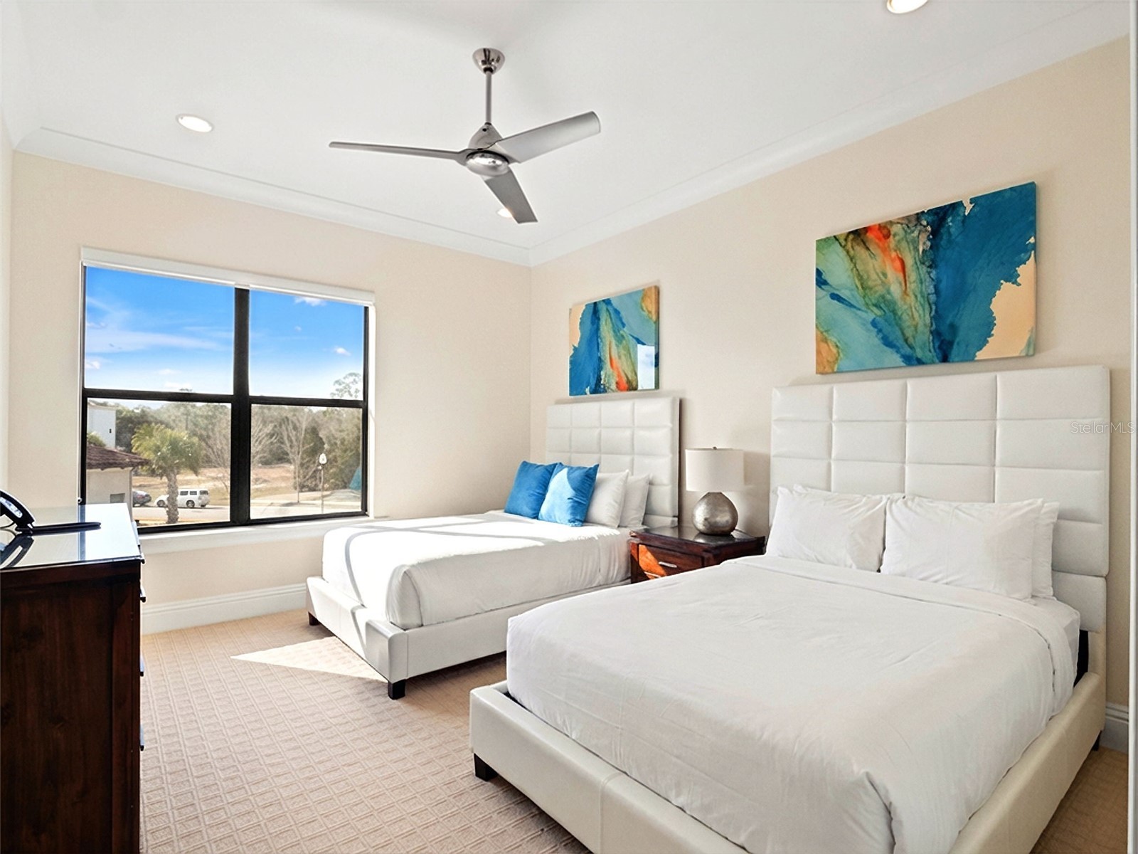 8182 Valhalla Terrace Reunion FL 34747 O6386460 image40