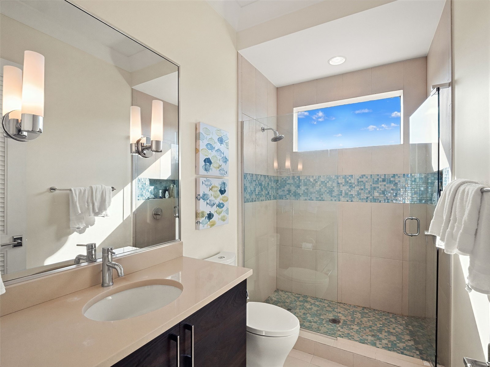 8182 Valhalla Terrace Reunion FL 34747 O6386460 image41