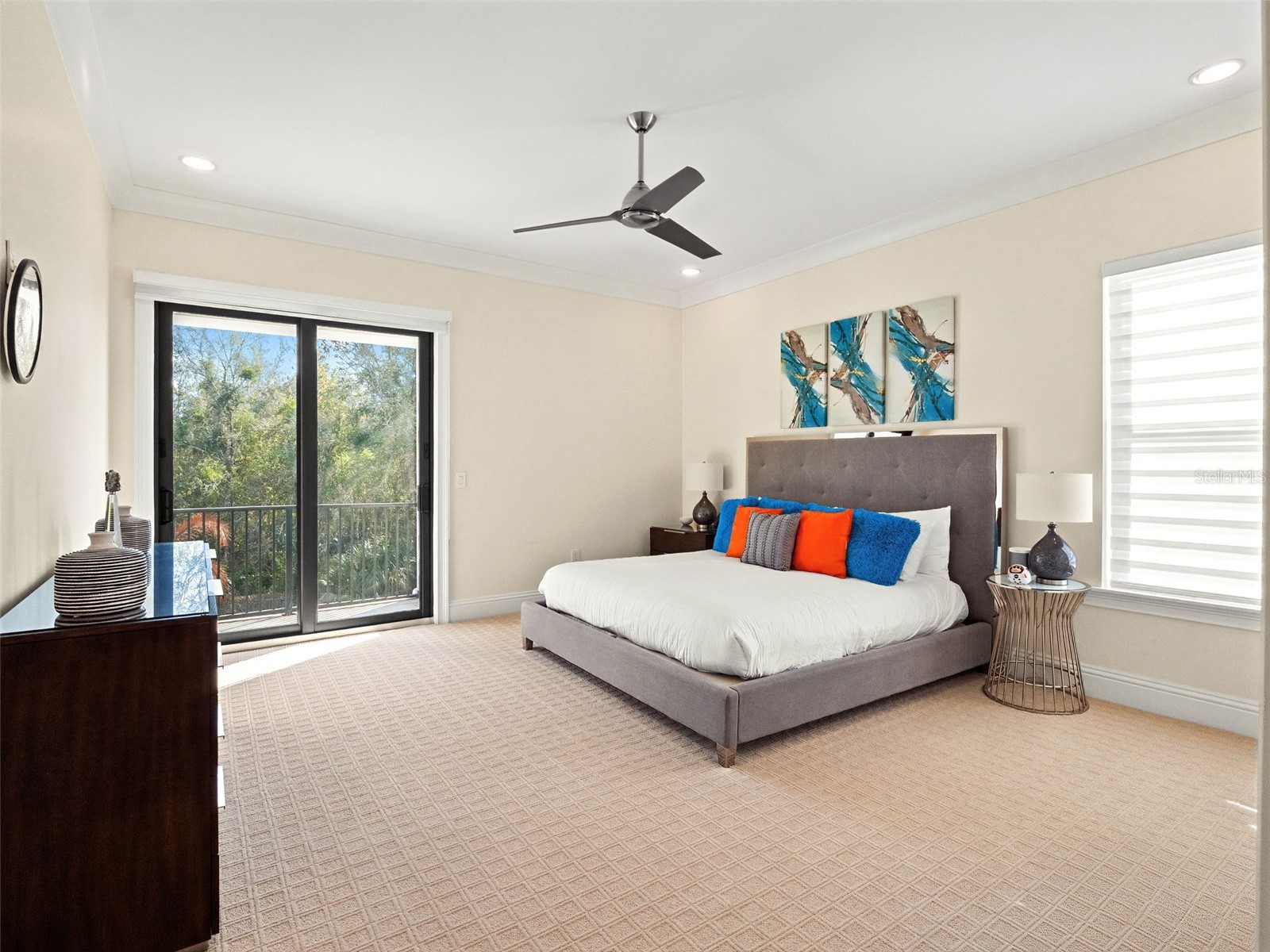 8182 Valhalla Terrace Reunion FL 34747 O6386460 image42