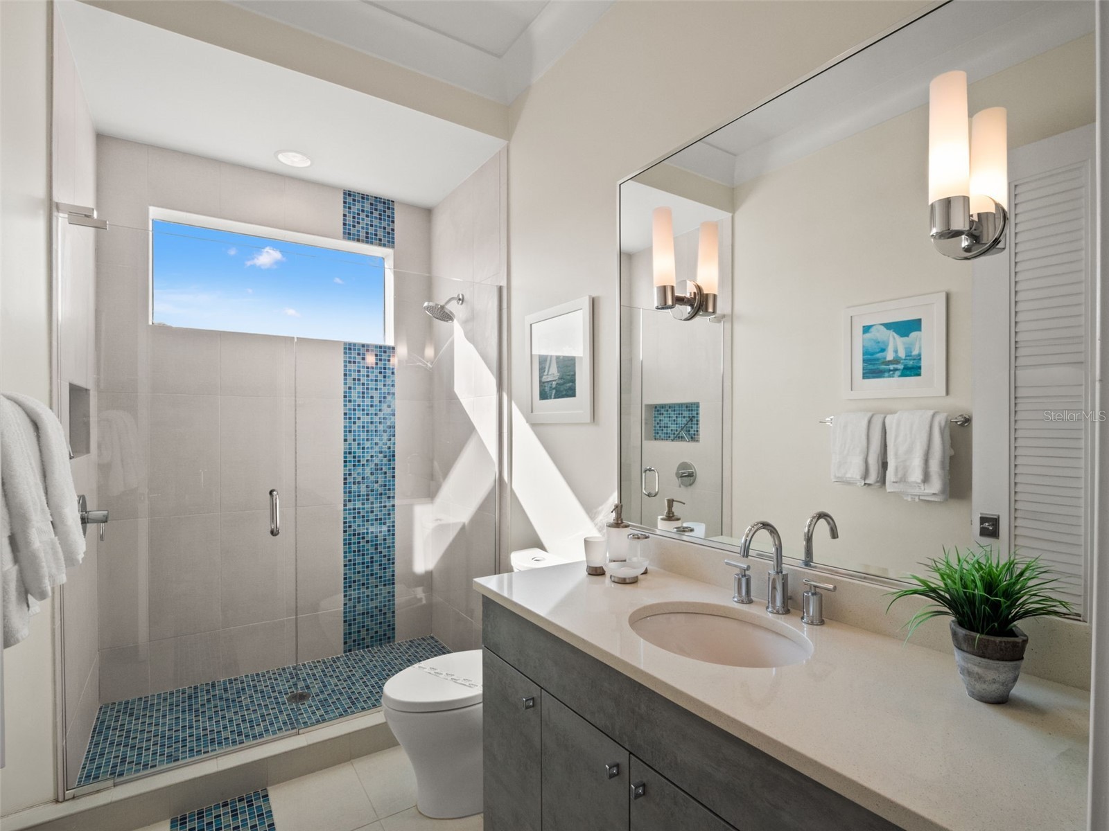 8182 Valhalla Terrace Reunion FL 34747 O6386460 image43