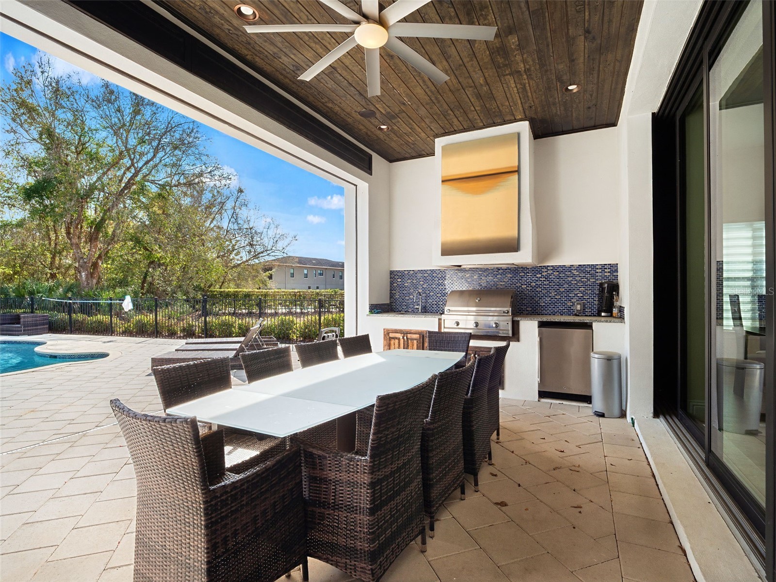 8182 Valhalla Terrace Reunion FL 34747 O6386460 image44