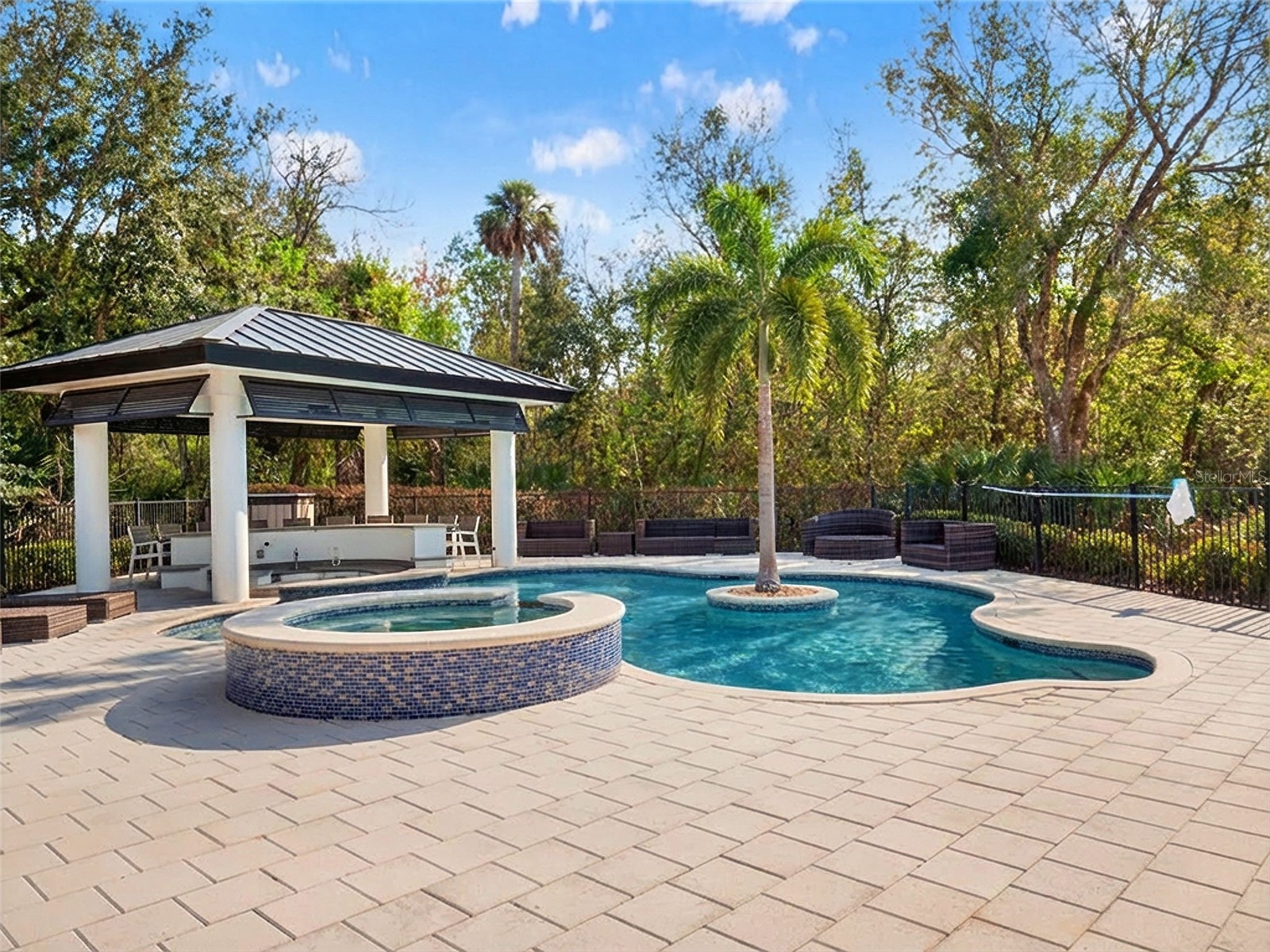 8182 Valhalla Terrace Reunion FL 34747 O6386460 image45