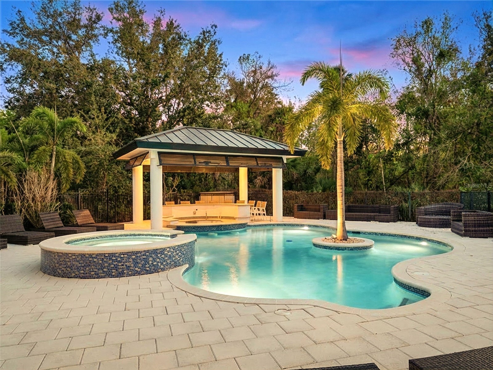 8182 Valhalla Terrace Reunion FL 34747 O6386460 image46