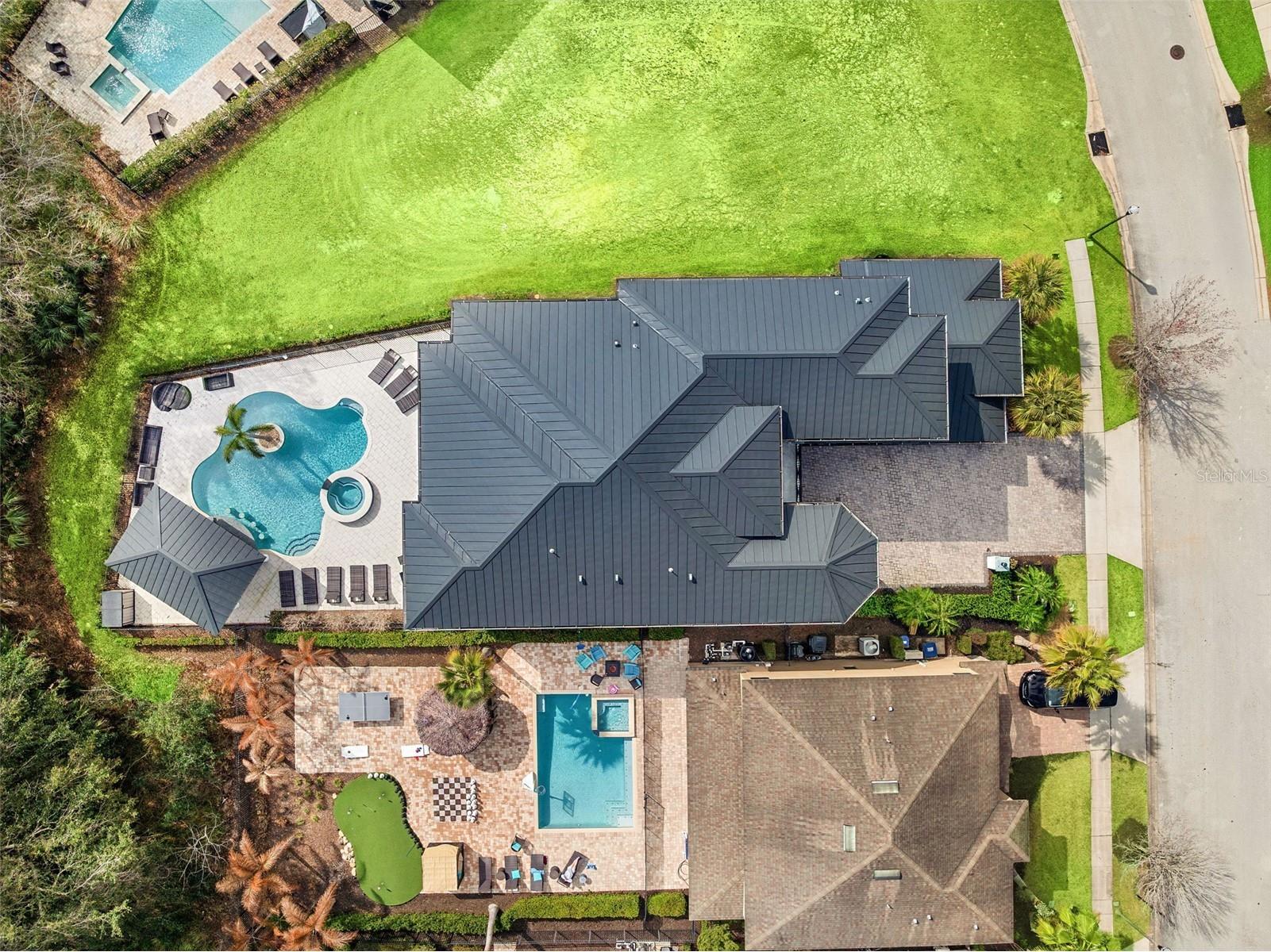 8182 Valhalla Terrace Reunion FL 34747 O6386460 image47