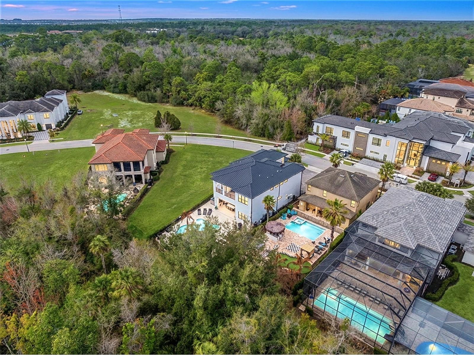 8182 Valhalla Terrace Reunion FL 34747 O6386460 image48