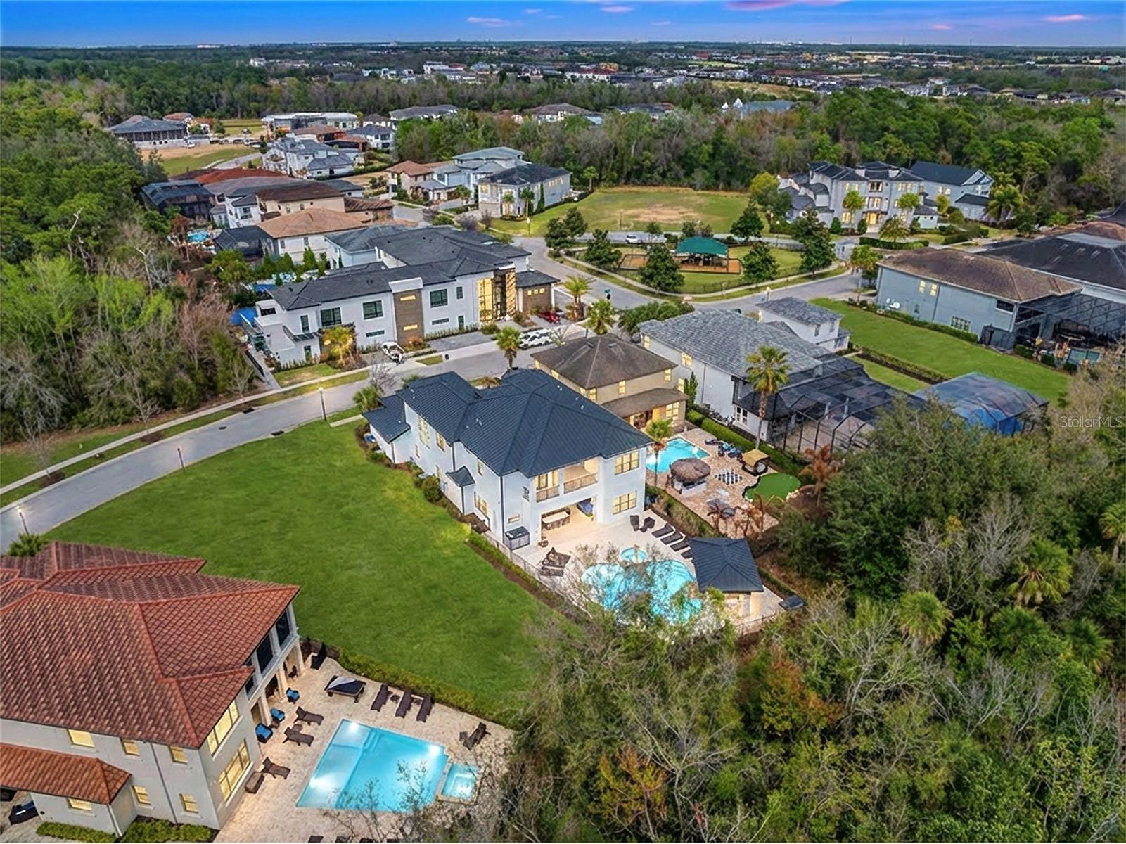 8182 Valhalla Terrace Reunion FL 34747 O6386460 image49