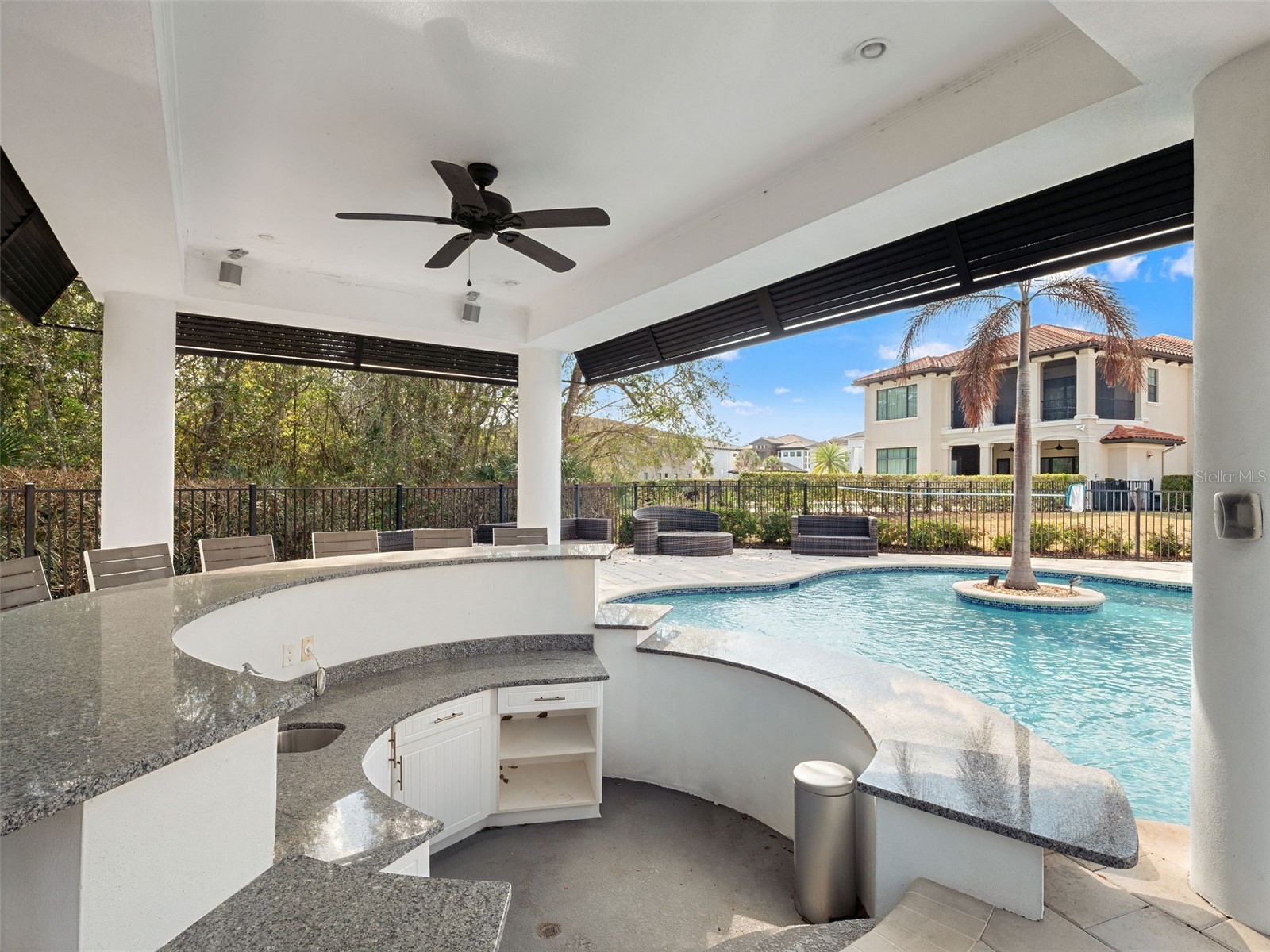 8182 Valhalla Terrace Reunion FL 34747 O6386460 image5