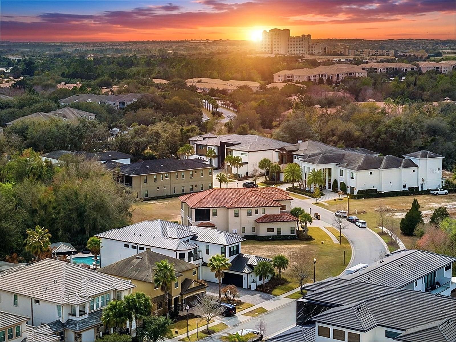 8182 Valhalla Terrace Reunion FL 34747 O6386460 image50