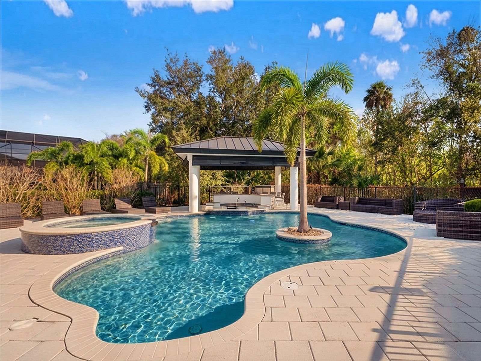 8182 Valhalla Terrace Reunion FL 34747 O6386460 image6