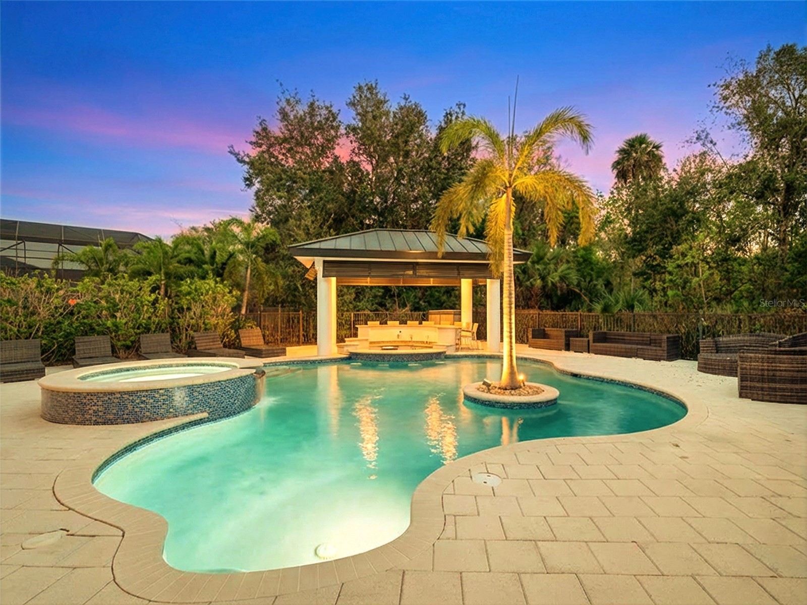 8182 Valhalla Terrace Reunion FL 34747 O6386460 image7