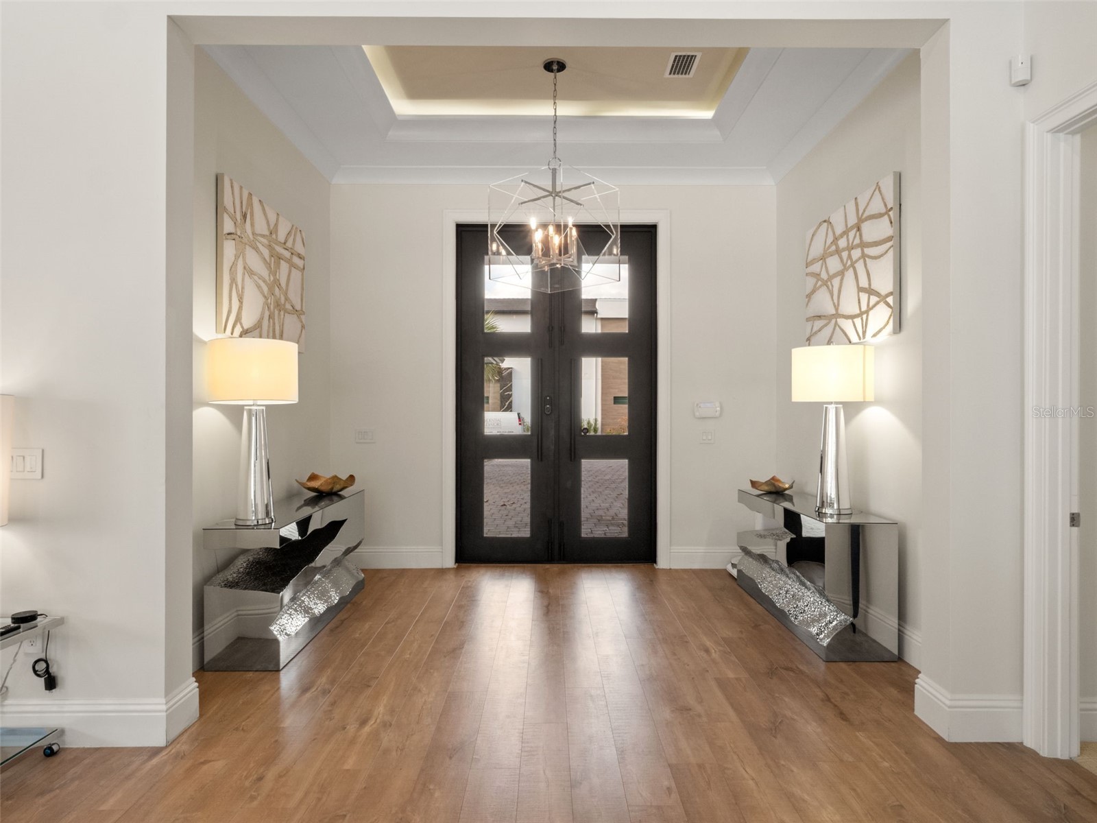 8182 Valhalla Terrace Reunion FL 34747 O6386460 image8