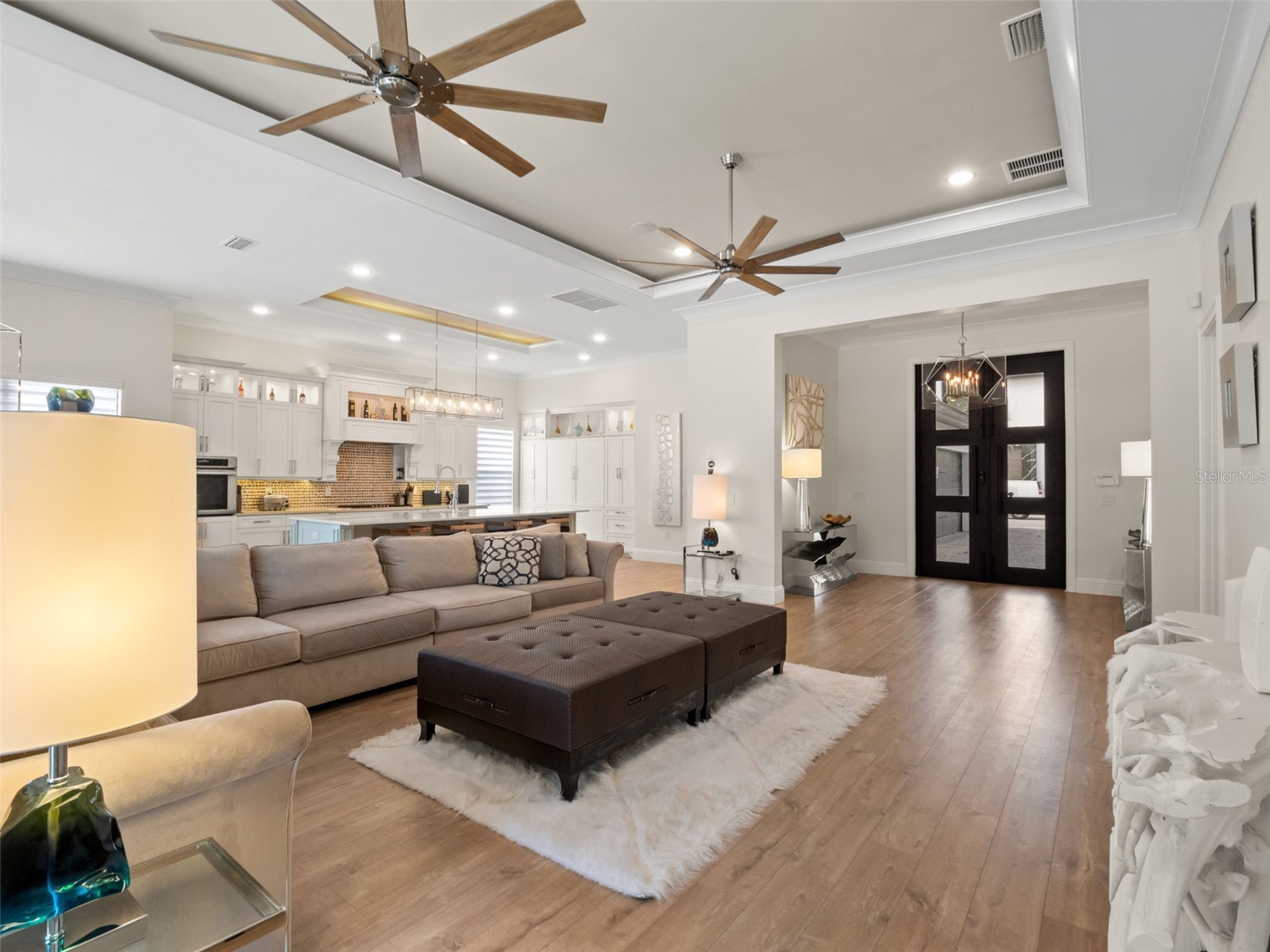 8182 Valhalla Terrace Reunion FL 34747 O6386460 image9