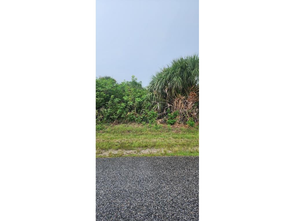 8183 Clyde Circle Port Charlotte FL 33981 D6143384 image2