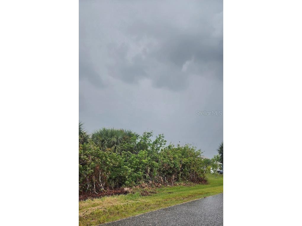 8183 Clyde Circle Port Charlotte FL 33981 D6143384 image6