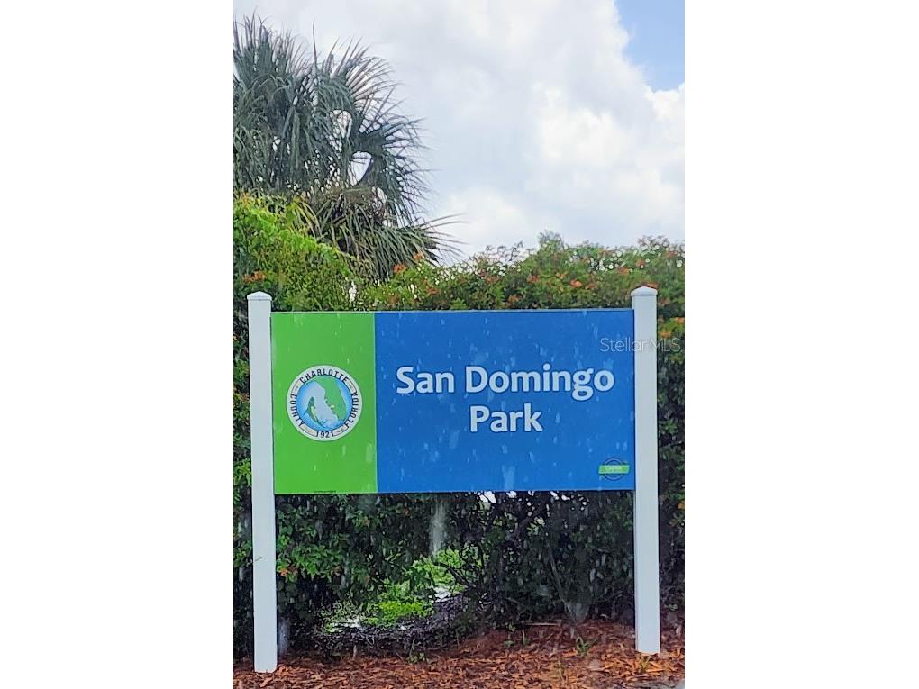 8183 Clyde Circle Port Charlotte FL 33981 D6143384 image7