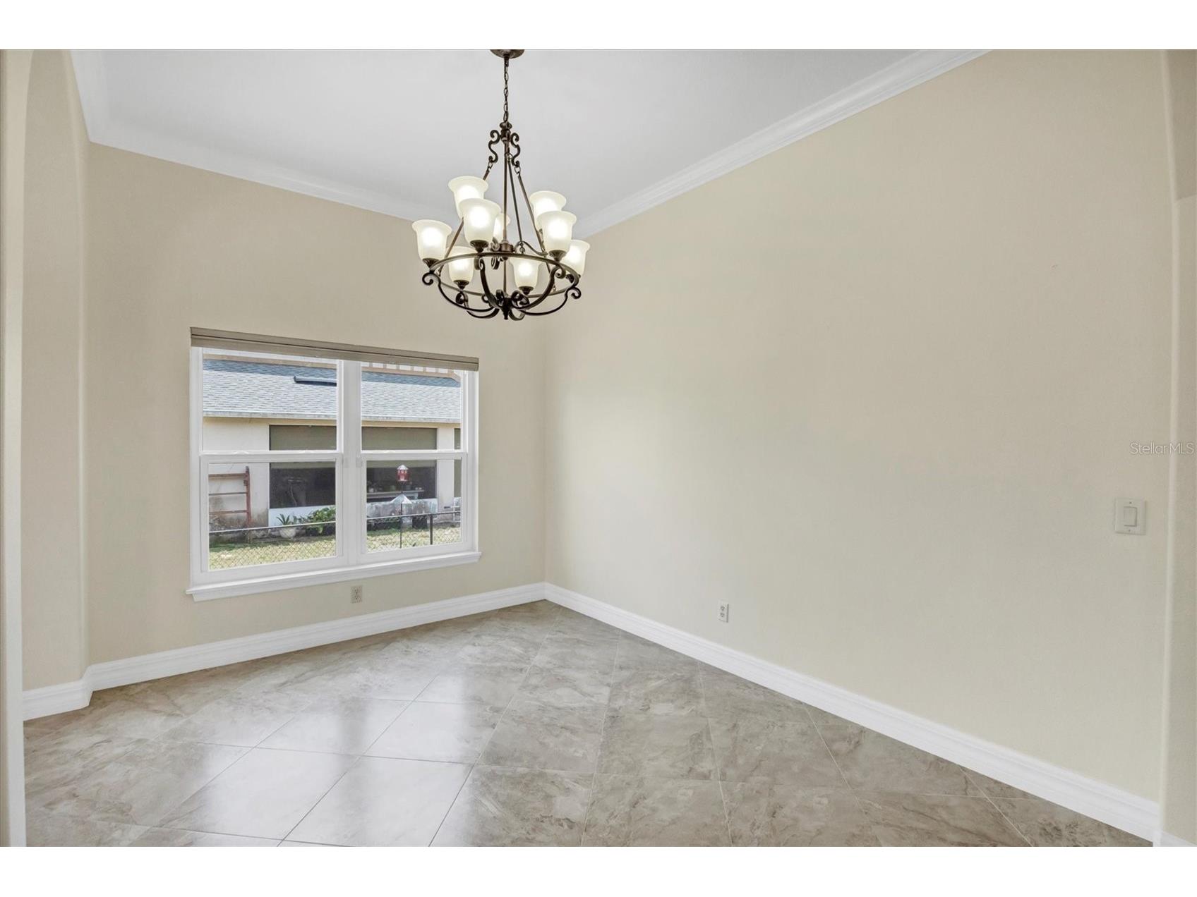 8183 Deland Street Port Charlotte FL 33981 A4682105 image10