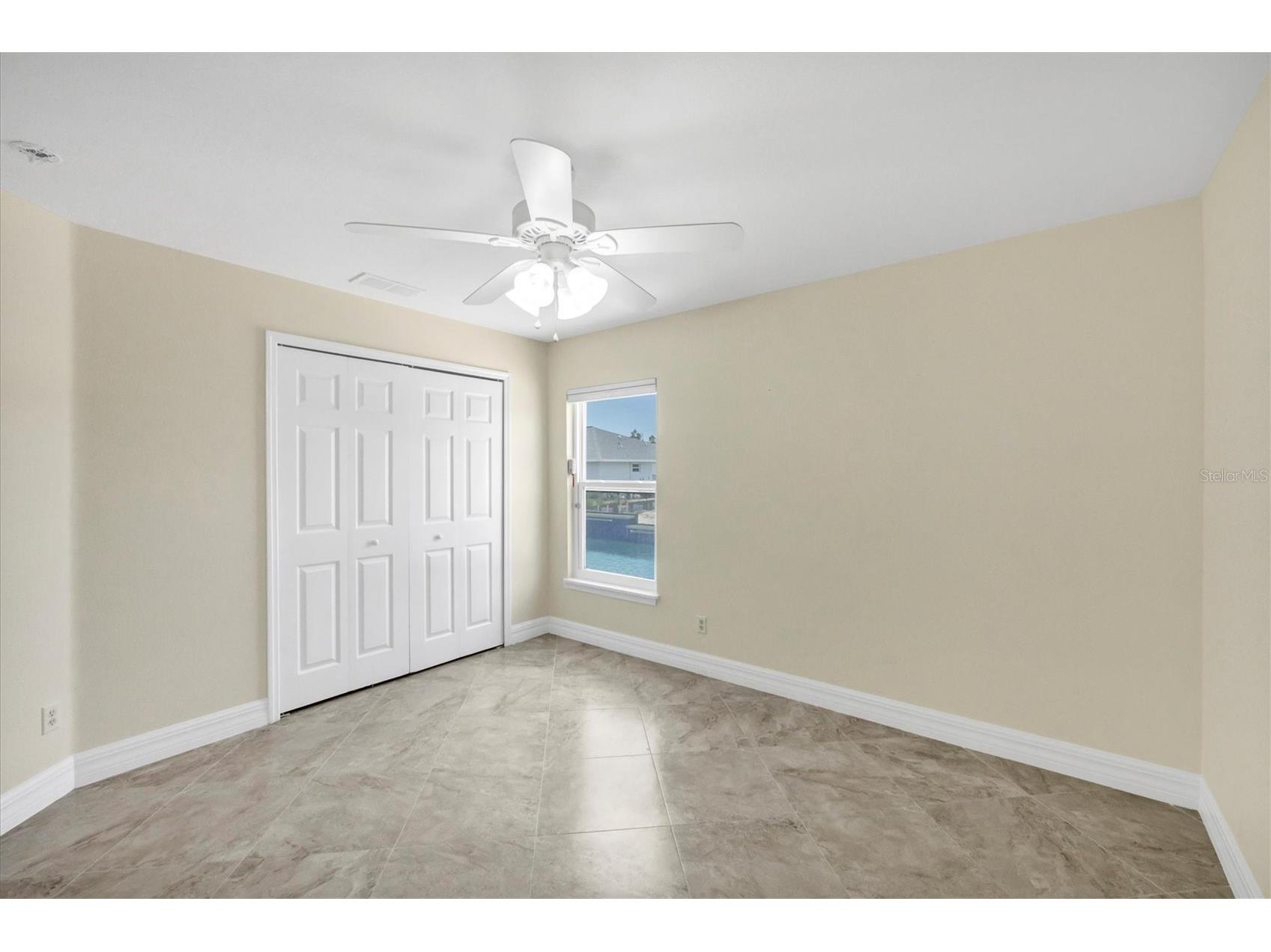 8183 Deland Street Port Charlotte FL 33981 A4682105 image11