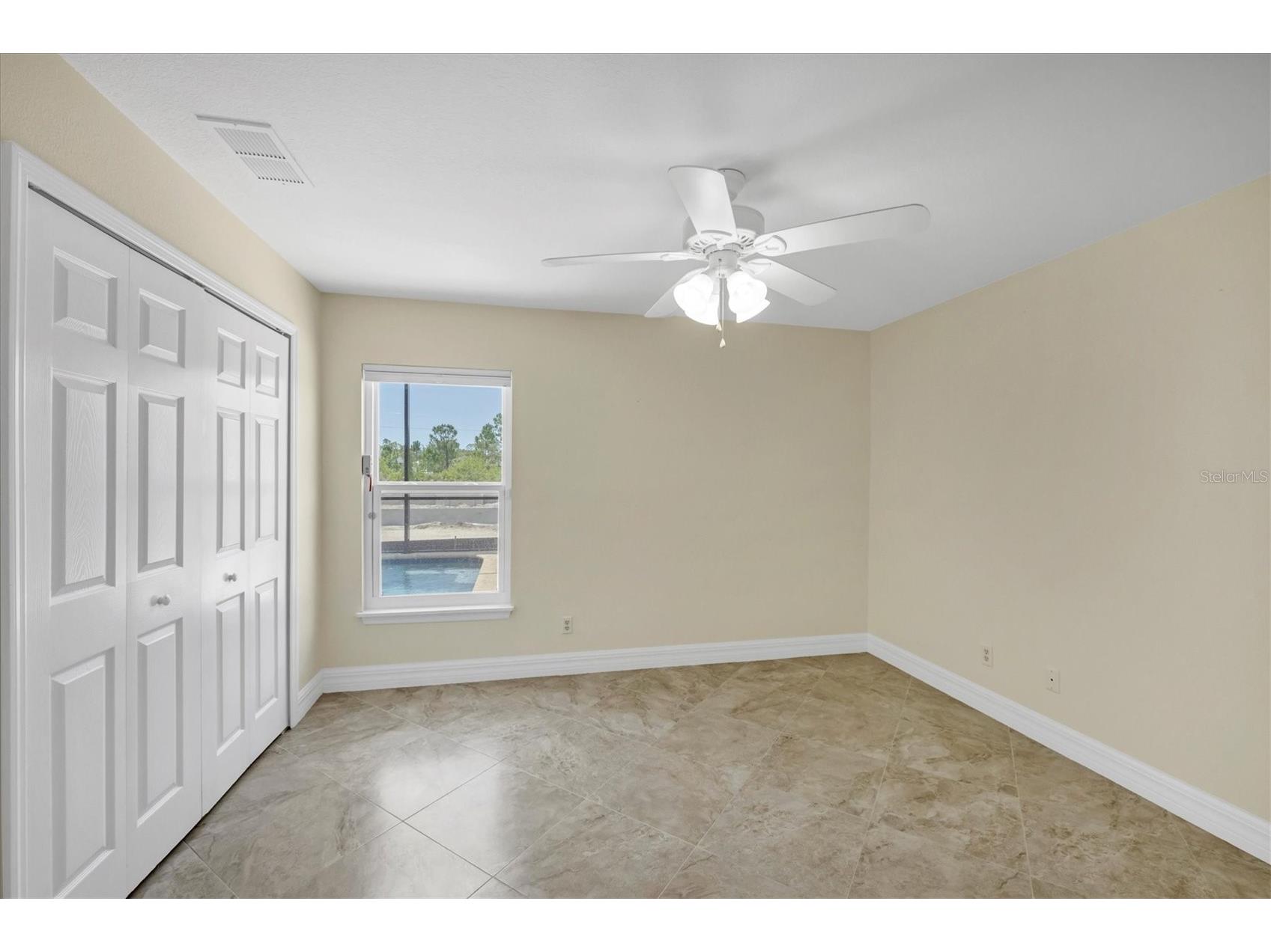 8183 Deland Street Port Charlotte FL 33981 A4682105 image12