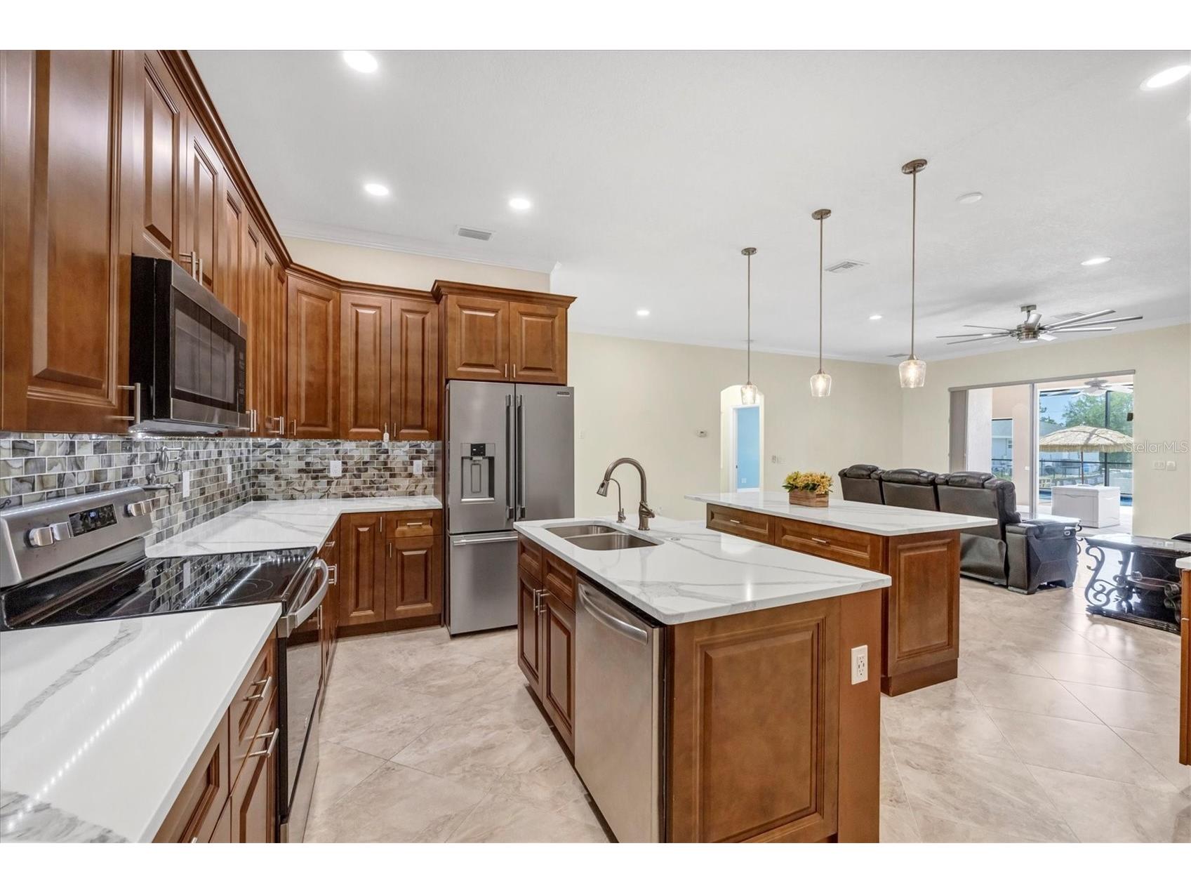 8183 Deland Street Port Charlotte FL 33981 A4682105 image13