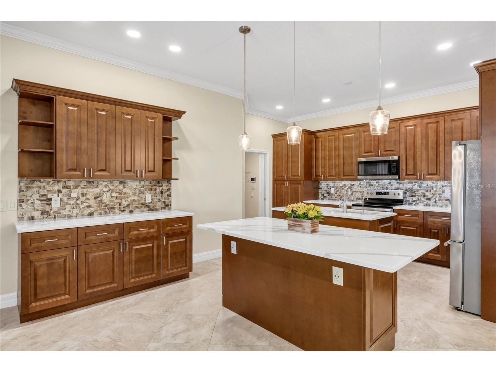 8183 Deland Street Port Charlotte FL 33981 A4682105 image14