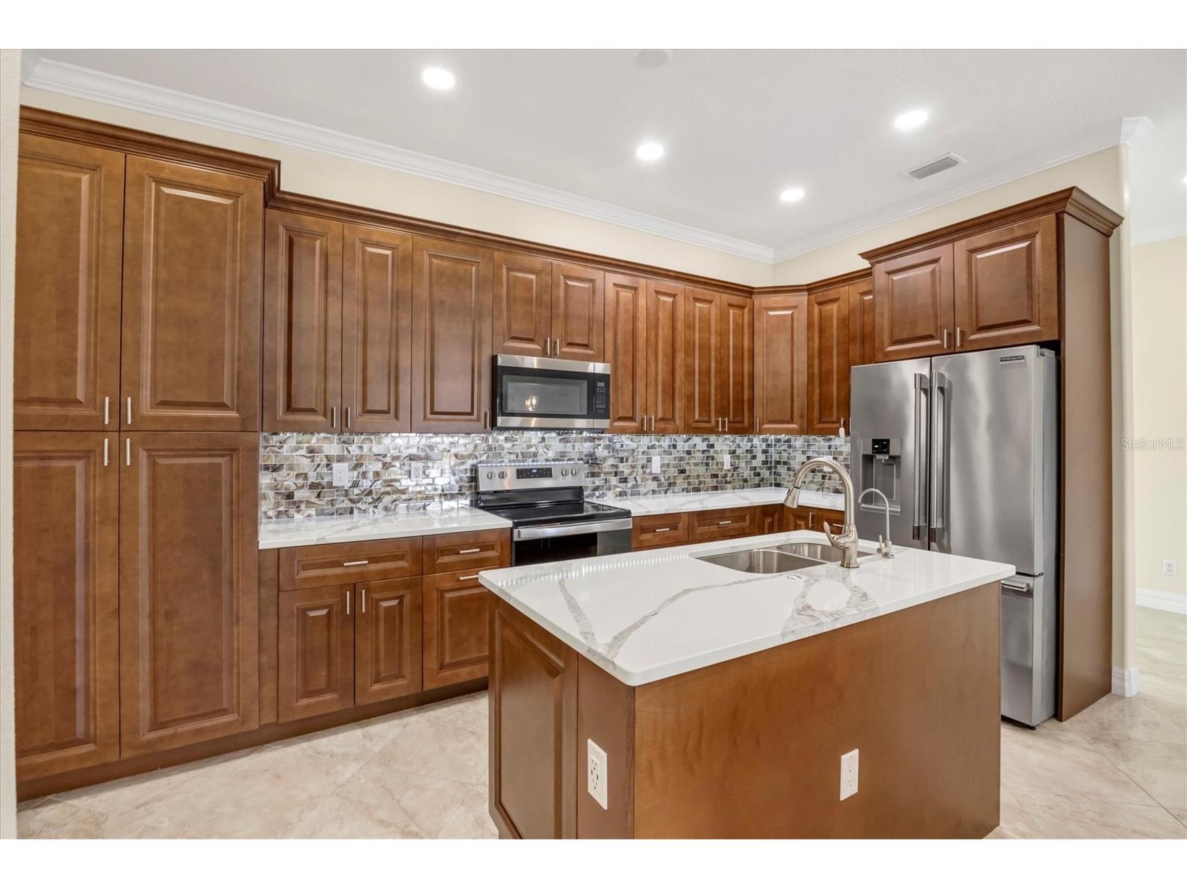 8183 Deland Street Port Charlotte FL 33981 A4682105 image15