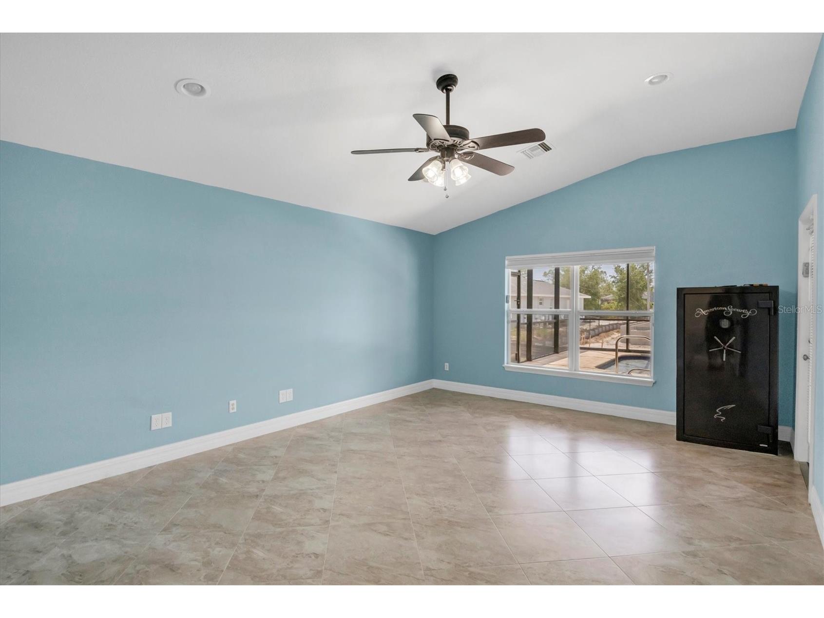 8183 Deland Street Port Charlotte FL 33981 A4682105 image16