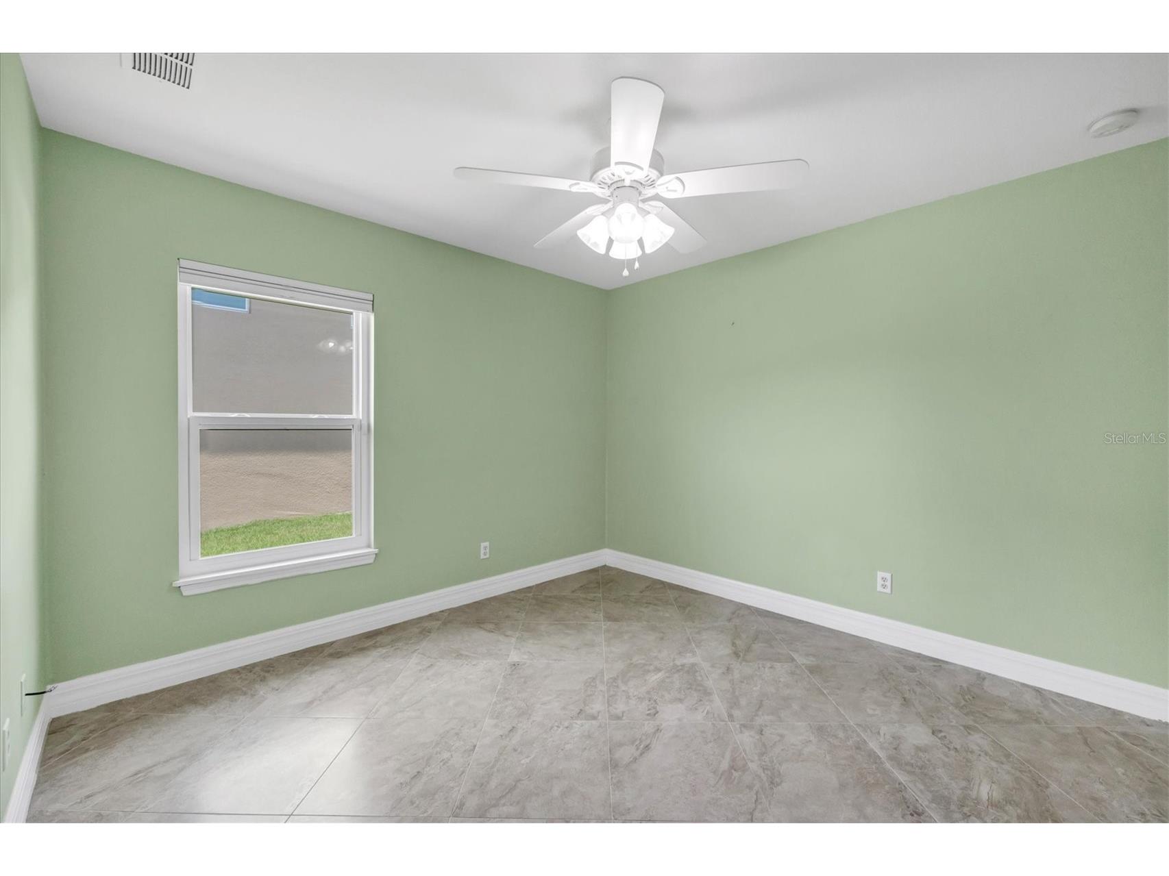 8183 Deland Street Port Charlotte FL 33981 A4682105 image17