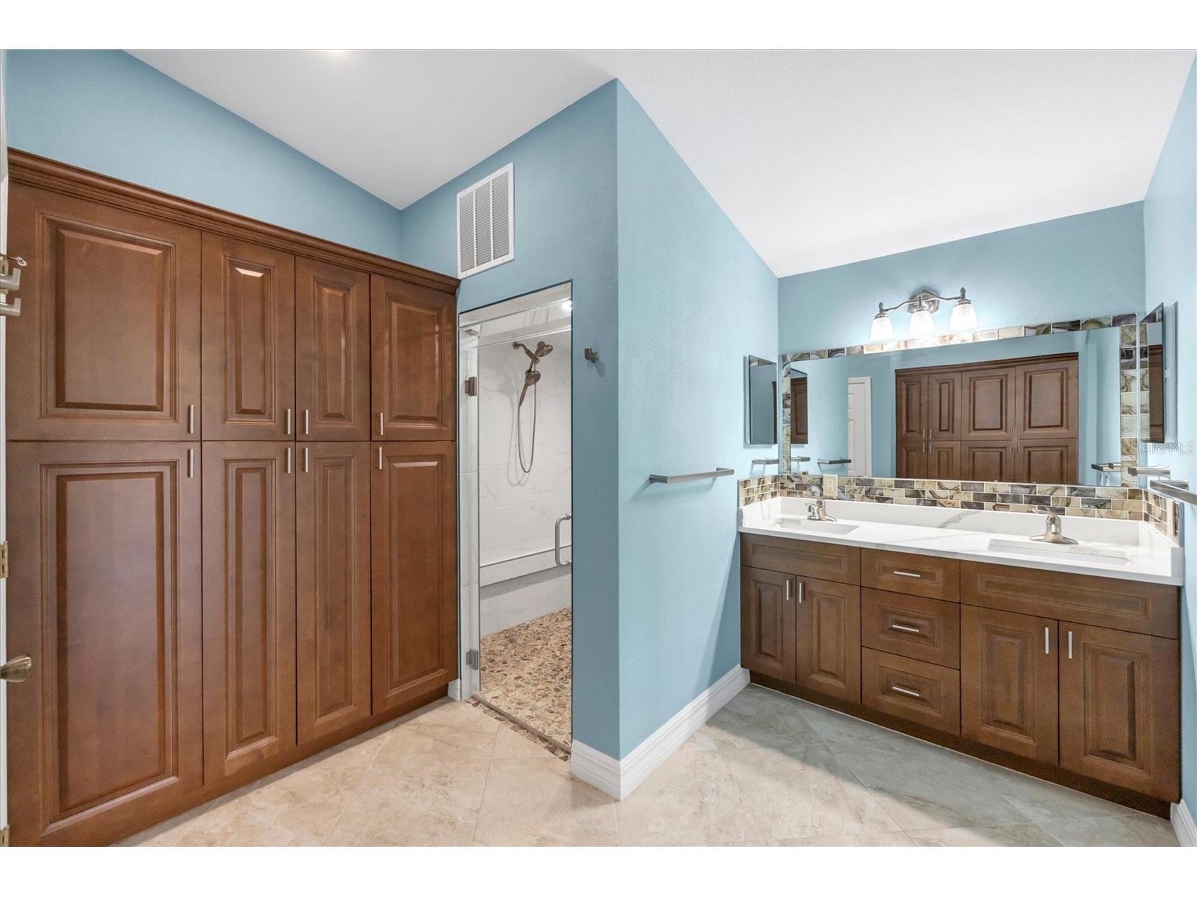 8183 Deland Street Port Charlotte FL 33981 A4682105 image18