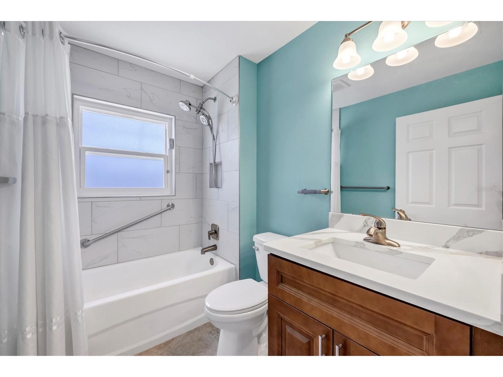 8183 Deland Street Port Charlotte FL 33981 A4682105 image19