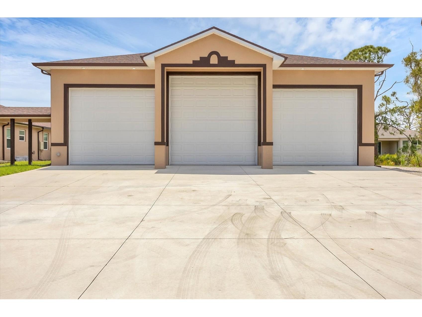 8183 Deland Street Port Charlotte FL 33981 A4682105 image2