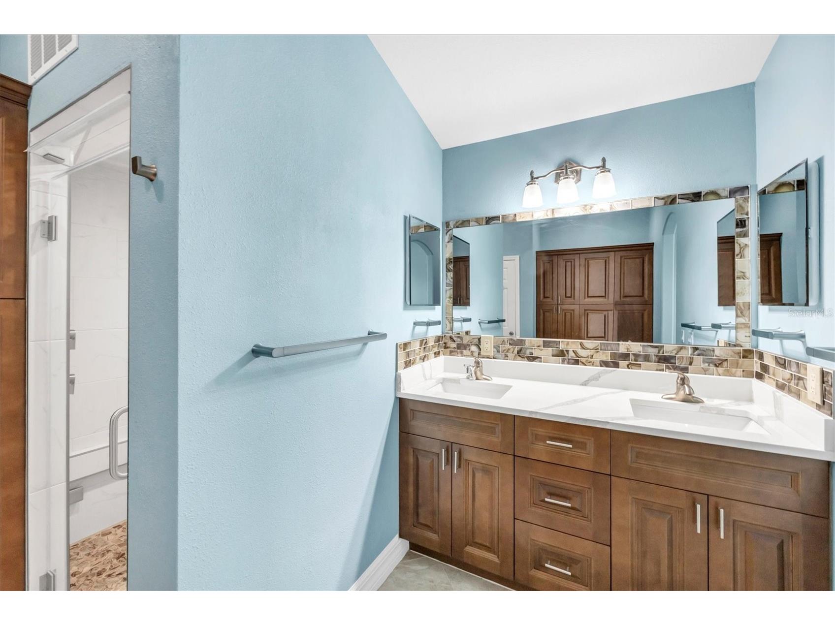 8183 Deland Street Port Charlotte FL 33981 A4682105 image20