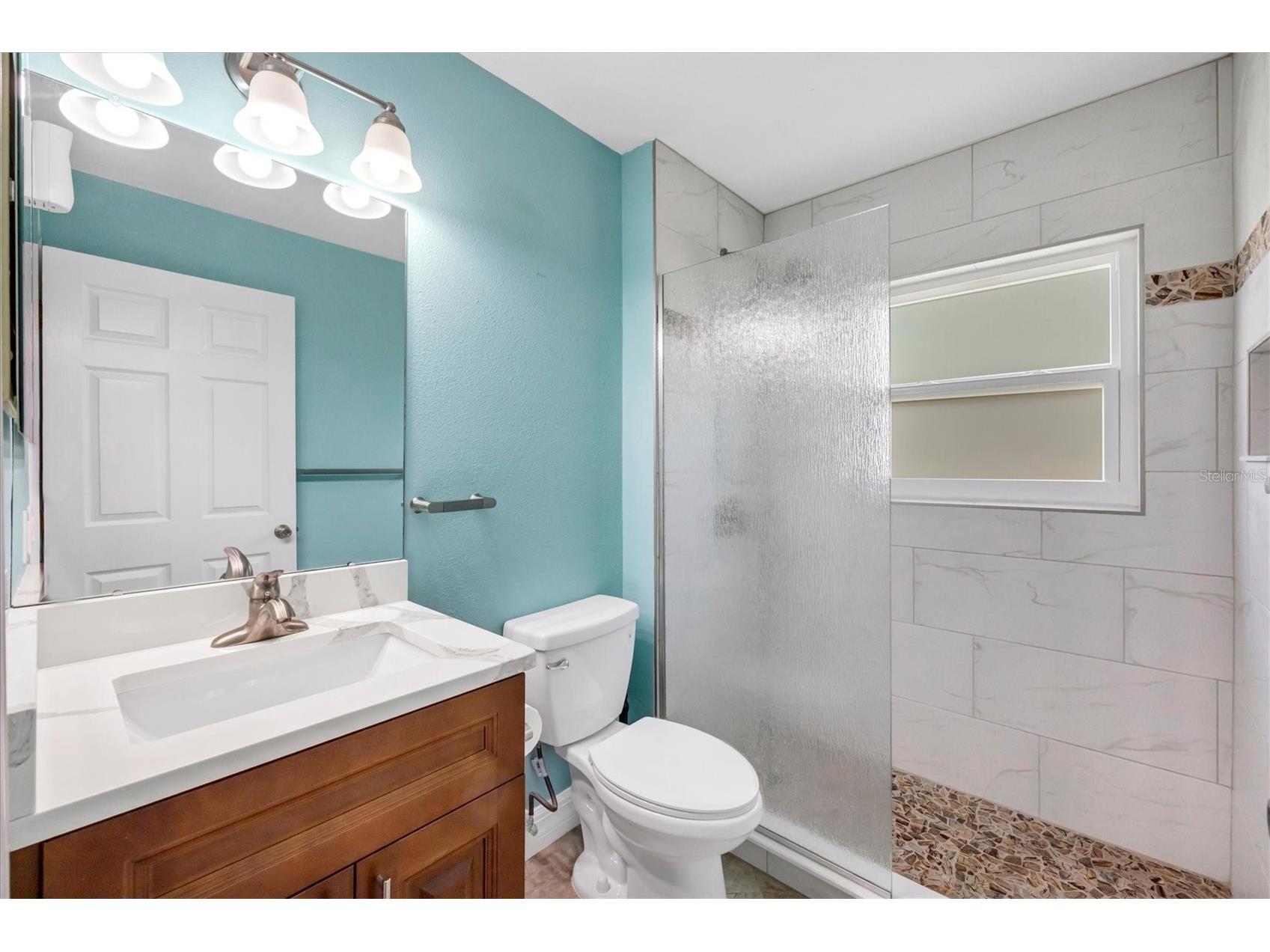 8183 Deland Street Port Charlotte FL 33981 A4682105 image21