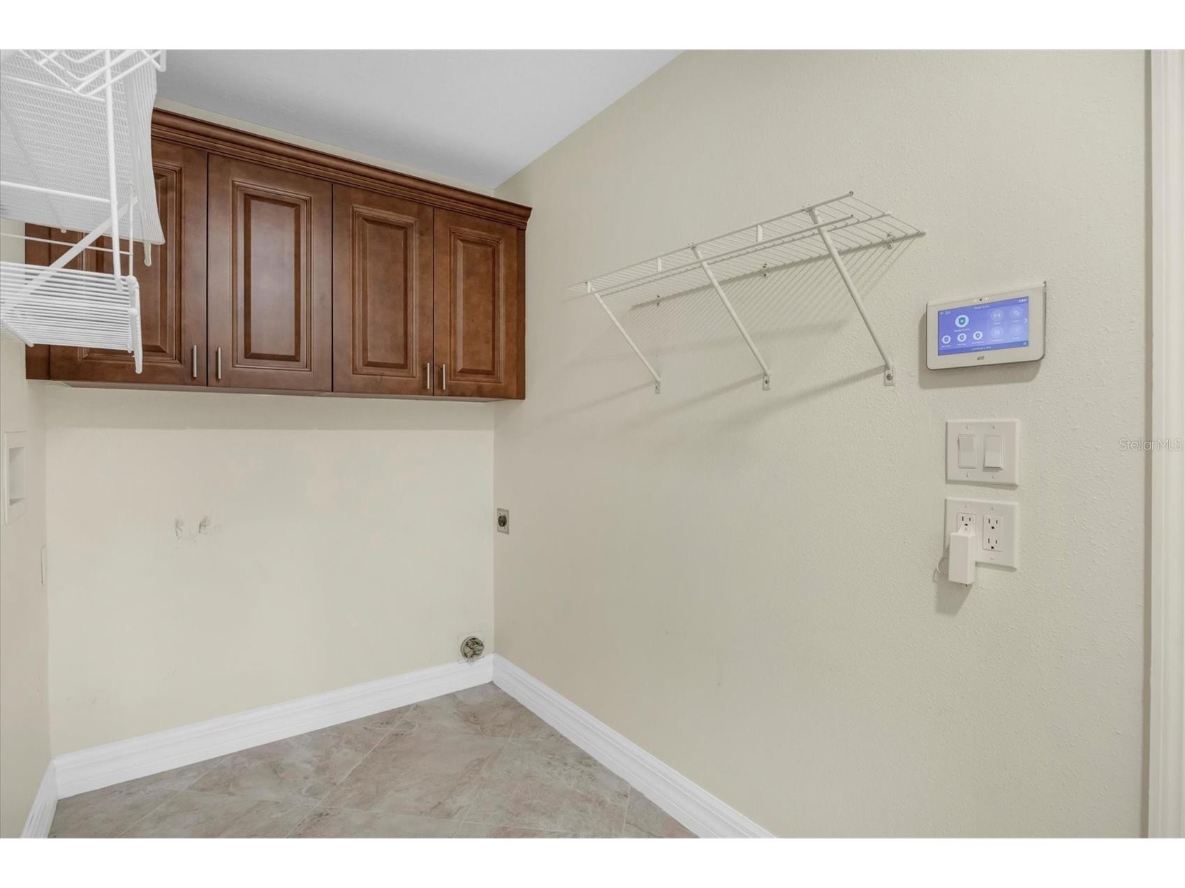 8183 Deland Street Port Charlotte FL 33981 A4682105 image23