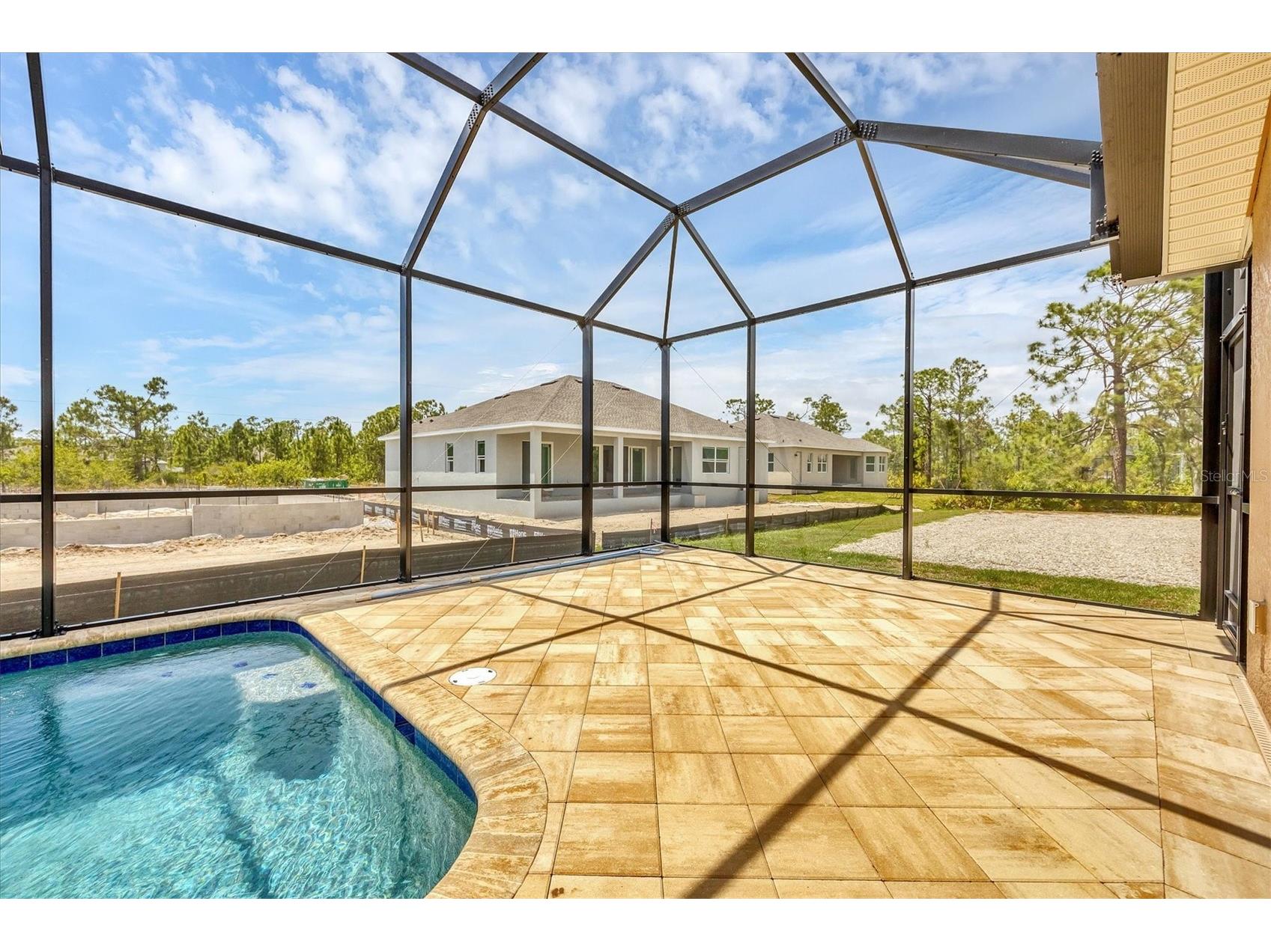 8183 Deland Street Port Charlotte FL 33981 A4682105 image24